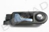 BUGIAD BSP20466 Door Handle, interior